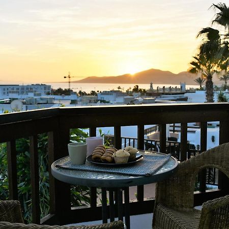 Tinguaton Sea View Hermoso Y Amplio Apto Con Vistas Al Mar Apartment ปูแอร์โตเดลคาร์เมน ภายนอก รูปภาพ