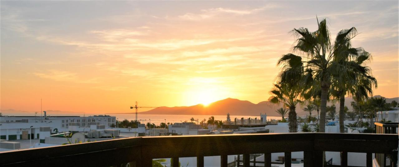 Tinguaton Sea View Hermoso Y Amplio Apto Con Vistas Al Mar Apartment ปูแอร์โตเดลคาร์เมน ภายนอก รูปภาพ