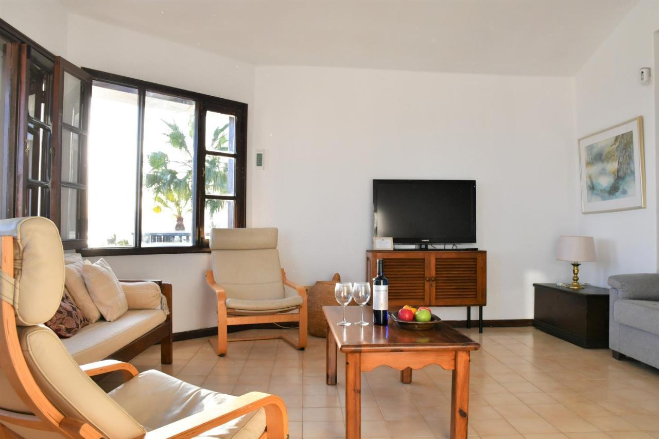Tinguaton Sea View Hermoso Y Amplio Apto Con Vistas Al Mar Apartment ปูแอร์โตเดลคาร์เมน ภายนอก รูปภาพ