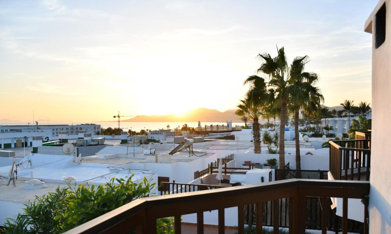 Tinguaton Sea View Hermoso Y Amplio Apto Con Vistas Al Mar Apartment ปูแอร์โตเดลคาร์เมน ภายนอก รูปภาพ