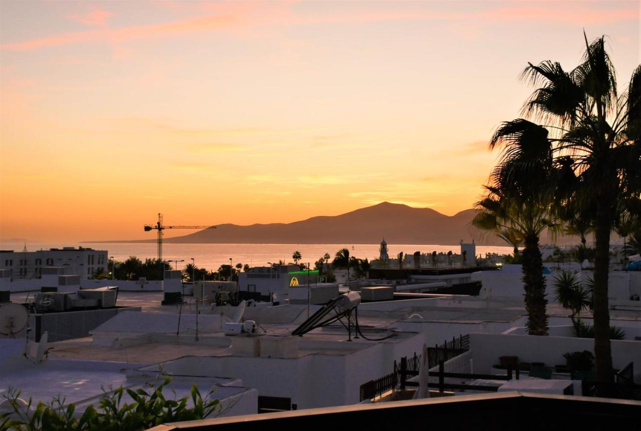 Tinguaton Sea View Hermoso Y Amplio Apto Con Vistas Al Mar Apartment ปูแอร์โตเดลคาร์เมน ภายนอก รูปภาพ