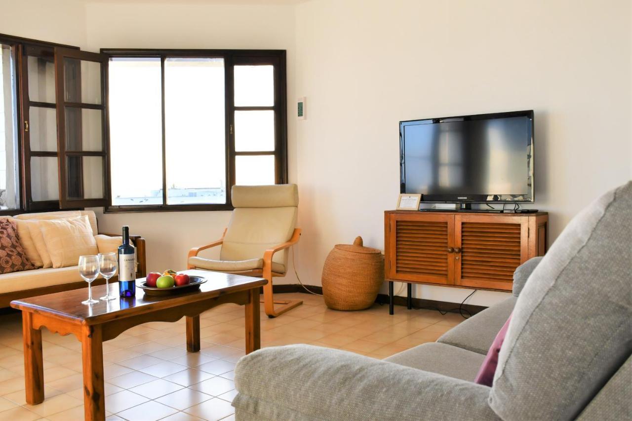 Tinguaton Sea View Hermoso Y Amplio Apto Con Vistas Al Mar Apartment ปูแอร์โตเดลคาร์เมน ภายนอก รูปภาพ