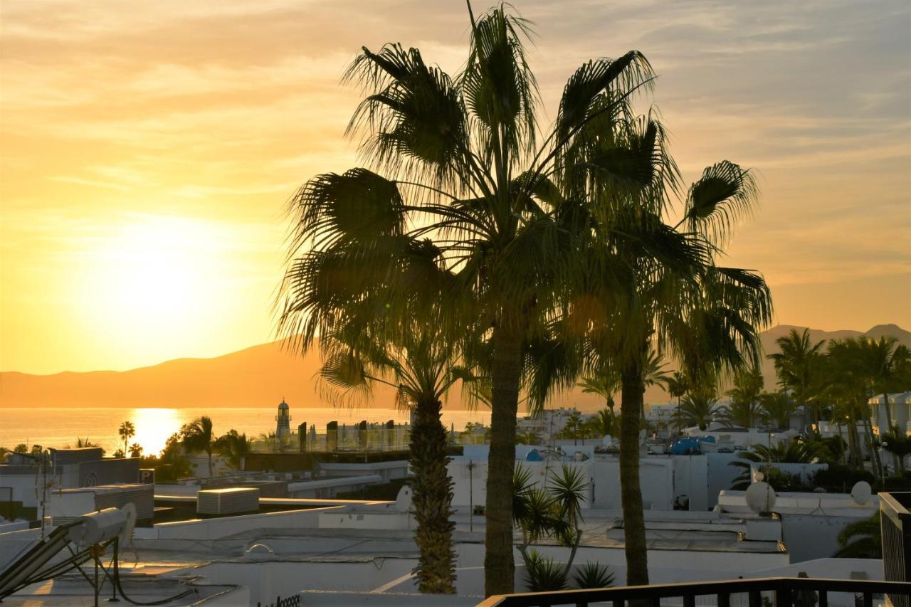 Tinguaton Sea View Hermoso Y Amplio Apto Con Vistas Al Mar Apartment ปูแอร์โตเดลคาร์เมน ภายนอก รูปภาพ