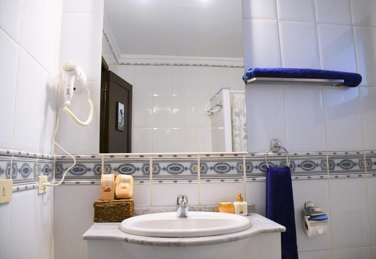 Tinguaton Sea View Hermoso Y Amplio Apto Con Vistas Al Mar Apartment ปูแอร์โตเดลคาร์เมน ภายนอก รูปภาพ