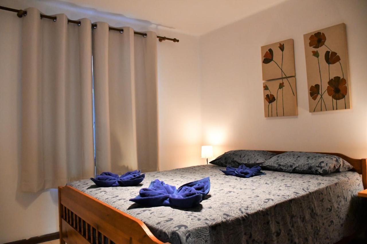 Tinguaton Sea View Hermoso Y Amplio Apto Con Vistas Al Mar Apartment ปูแอร์โตเดลคาร์เมน ภายนอก รูปภาพ