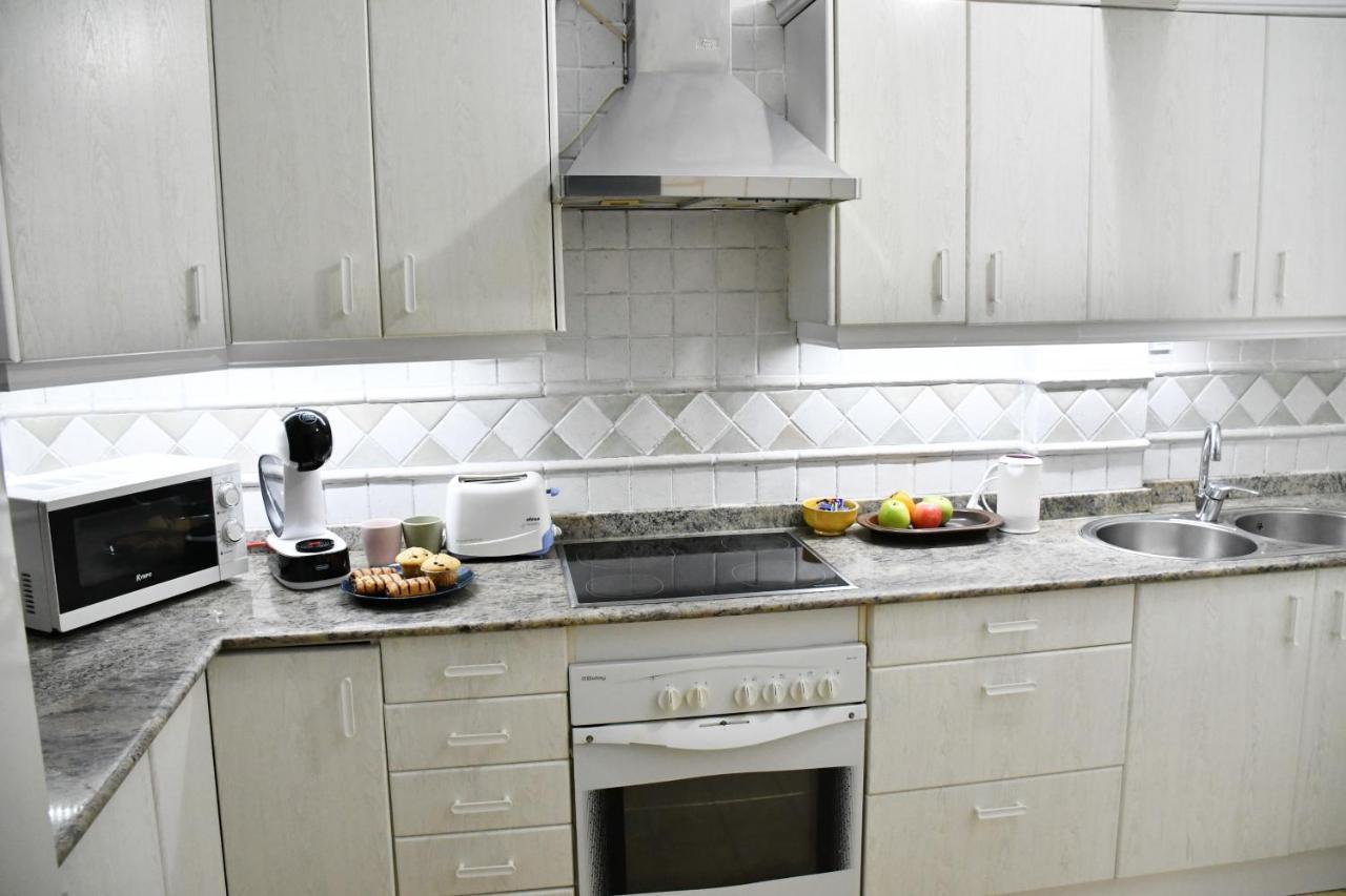 Tinguaton Sea View Hermoso Y Amplio Apto Con Vistas Al Mar Apartment ปูแอร์โตเดลคาร์เมน ภายนอก รูปภาพ