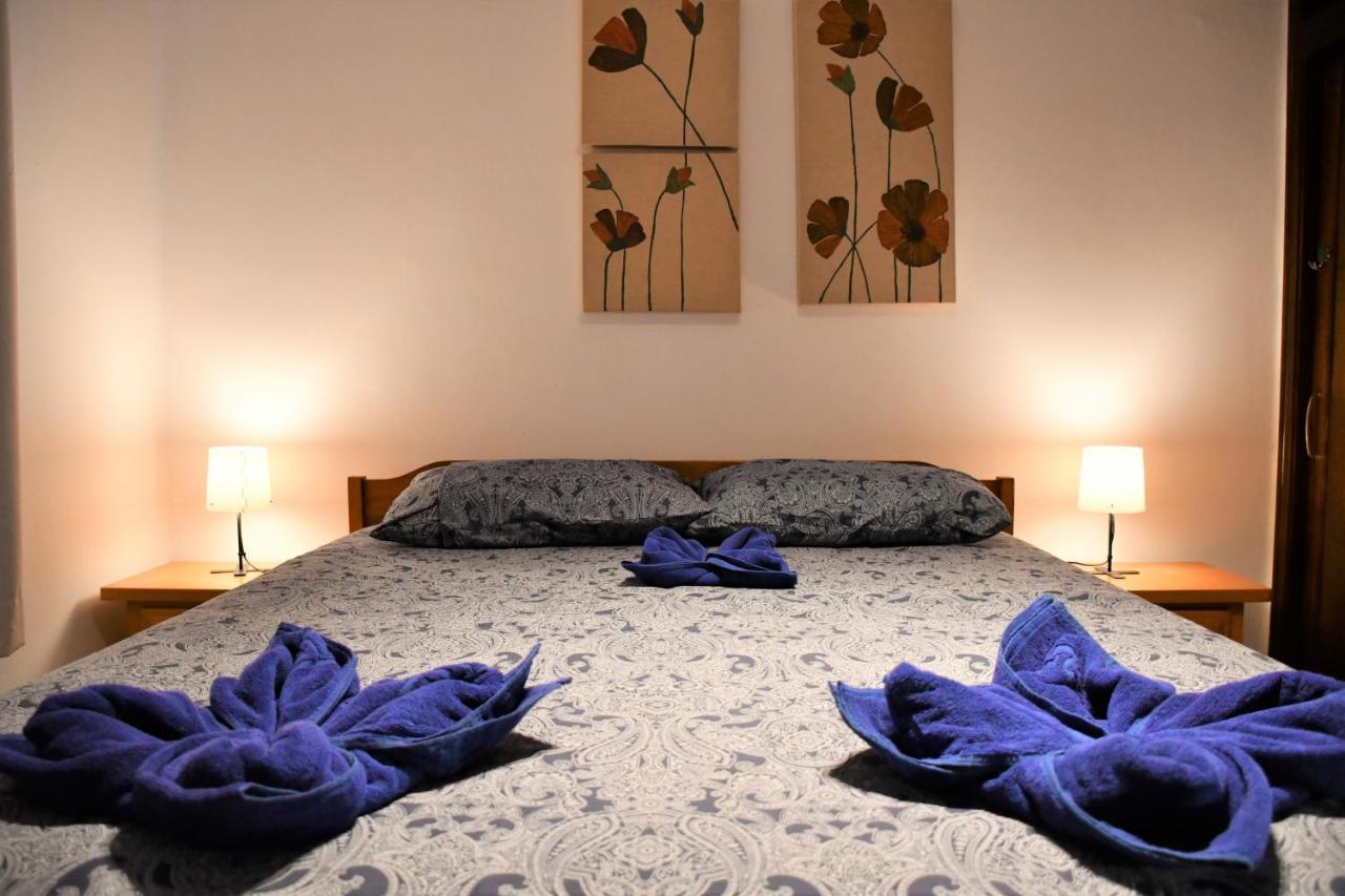Tinguaton Sea View Hermoso Y Amplio Apto Con Vistas Al Mar Apartment ปูแอร์โตเดลคาร์เมน ภายนอก รูปภาพ