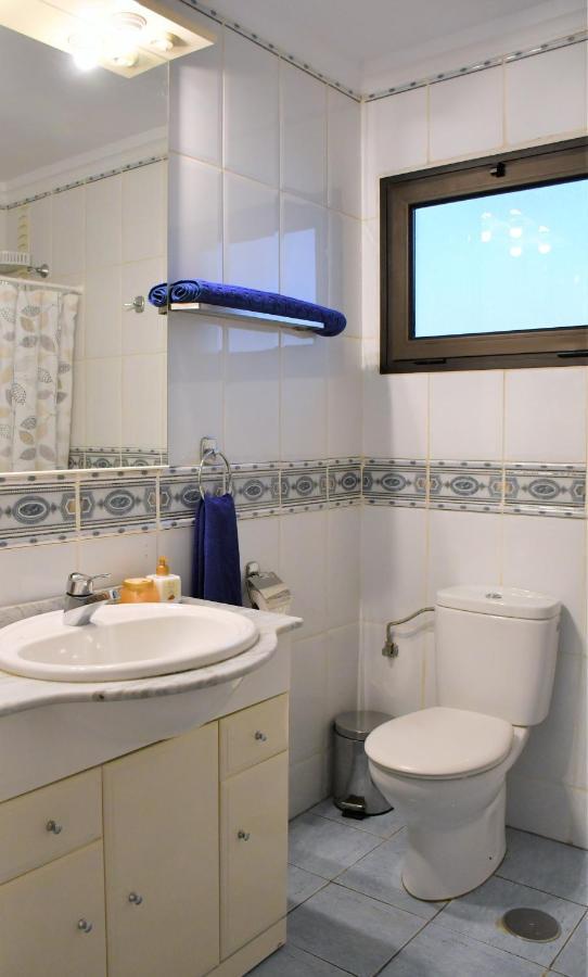 Tinguaton Sea View Hermoso Y Amplio Apto Con Vistas Al Mar Apartment ปูแอร์โตเดลคาร์เมน ภายนอก รูปภาพ