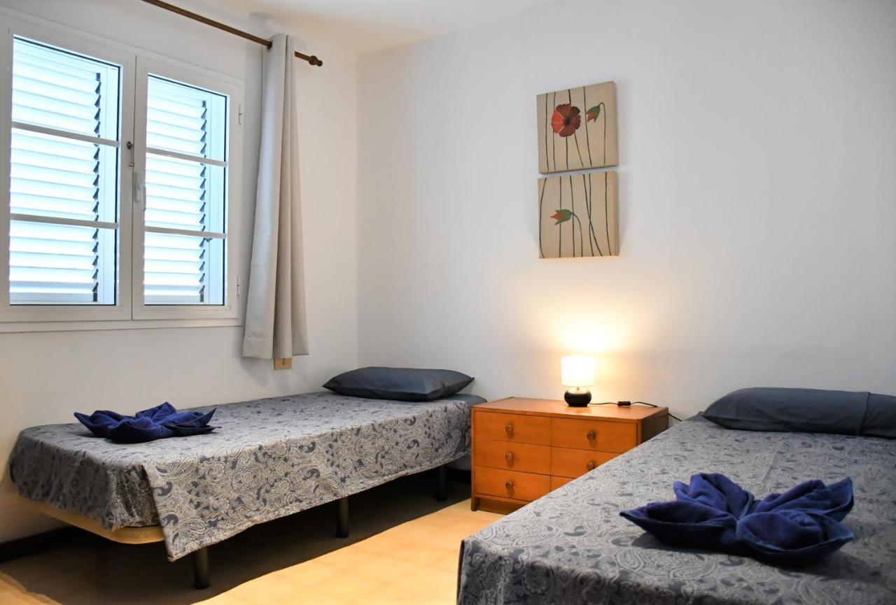 Tinguaton Sea View Hermoso Y Amplio Apto Con Vistas Al Mar Apartment ปูแอร์โตเดลคาร์เมน ภายนอก รูปภาพ