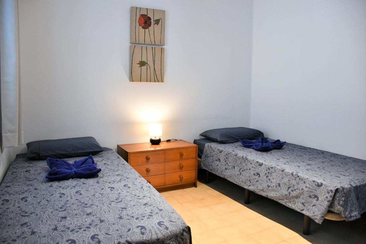 Tinguaton Sea View Hermoso Y Amplio Apto Con Vistas Al Mar Apartment ปูแอร์โตเดลคาร์เมน ภายนอก รูปภาพ