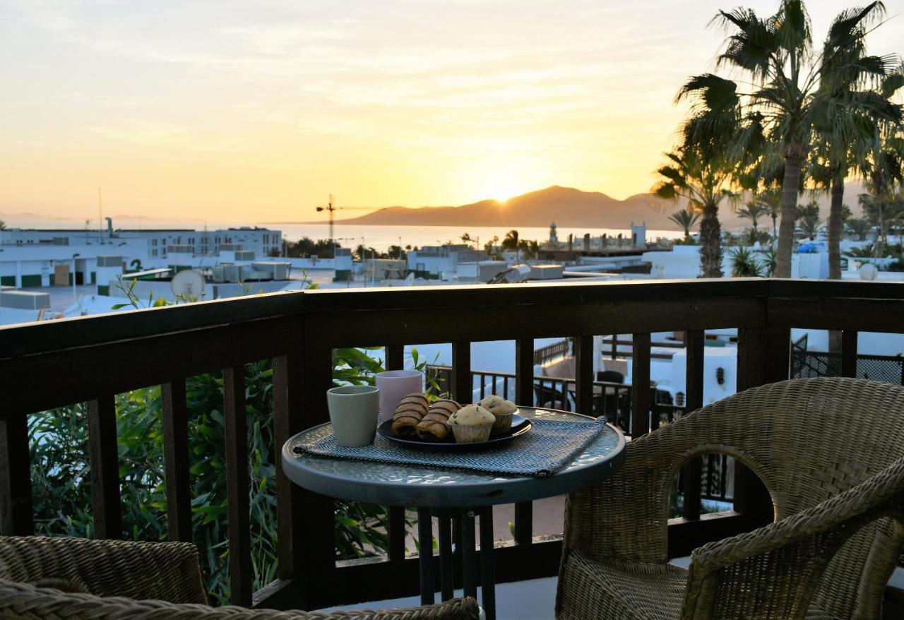 Tinguaton Sea View Hermoso Y Amplio Apto Con Vistas Al Mar Apartment ปูแอร์โตเดลคาร์เมน ภายนอก รูปภาพ